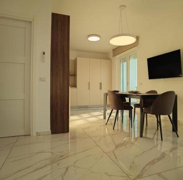 Penthouse