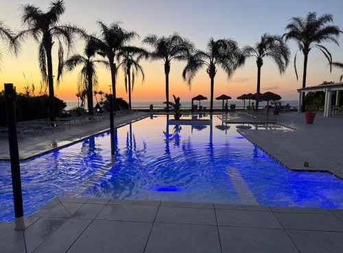 Petruso Resort e SPA