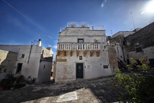 Piazzetta46