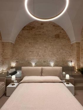 Pietra Antica Luxury