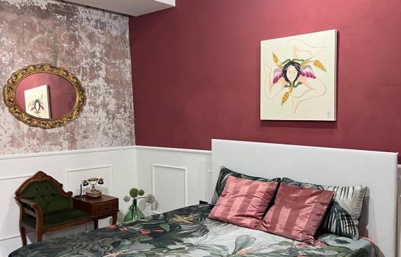 Pietralavica stayinct