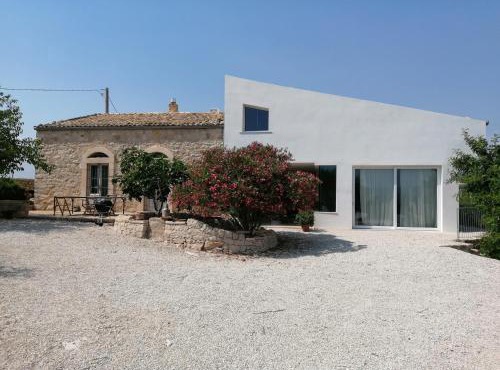 Poggio del Gallo