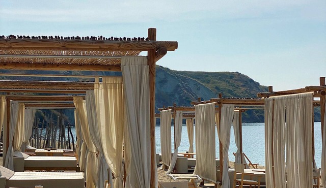 Praia Art Resort