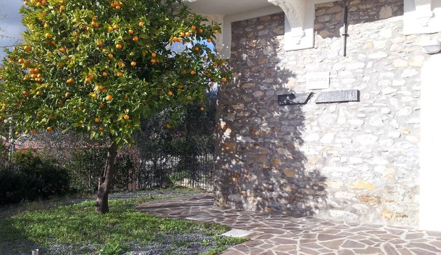 Price Economico Diano hinterland House 'Ulivo'