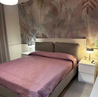 Profumi di Sicilia House