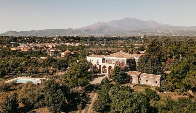 Puleera Boutique Hotel