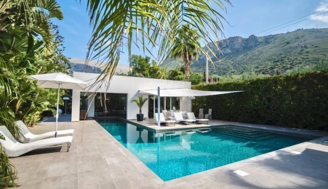 Re di Denari by Interhome