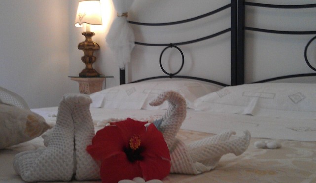 Recanati - Domus Maris Apartments