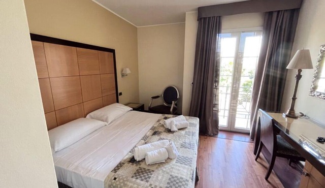 Regent Beachotel