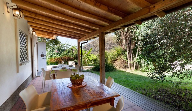 Relaxing farmhouse with swimming pool near the sea and Capo d'Orlando beach