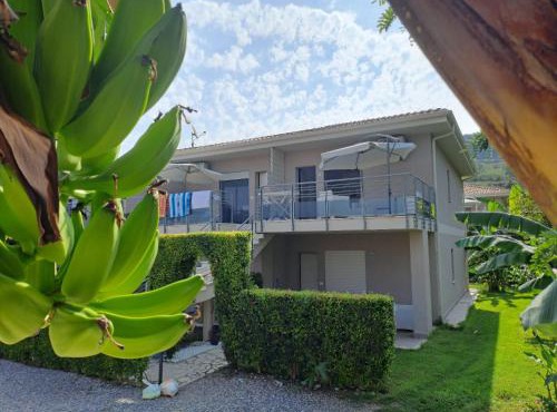 Residence BiDreams