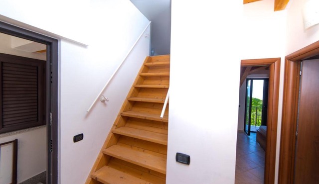 Residence Fortunato