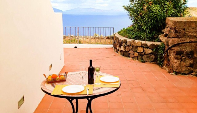 Residence Gregory