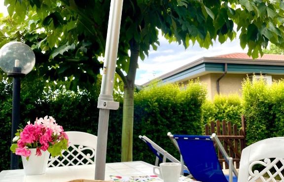 Residence il Faro