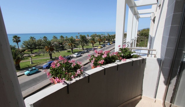 Residence Hotel Miljunka