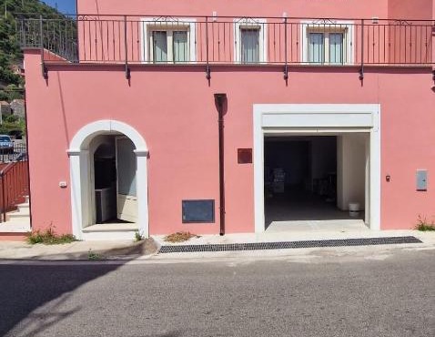 Residence Mirella