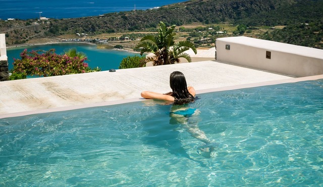 RESIDENCE VENUS DREAM