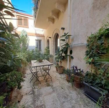 Residenza Bagolino