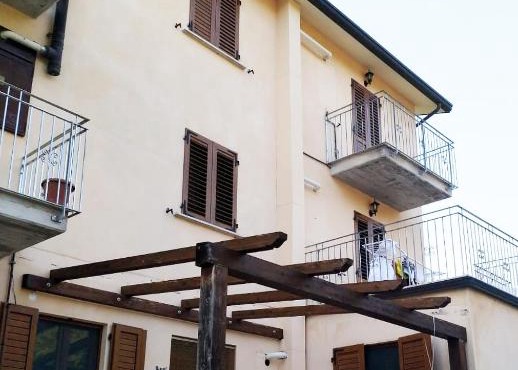 Residenza Il Conte