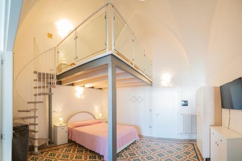 Residenza Il Limone