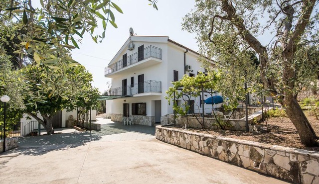Residenza Piccolo Uliveto