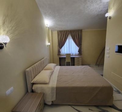 Residenza San Francesco