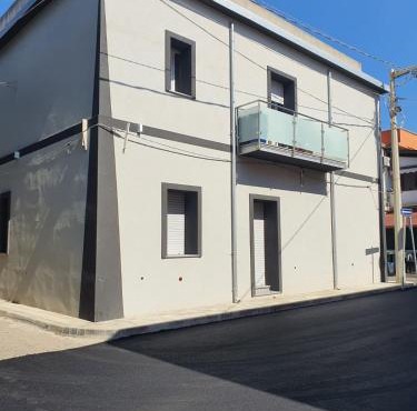 Residenza Santa Maria