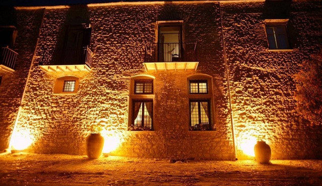 Ridocco Agriturismo