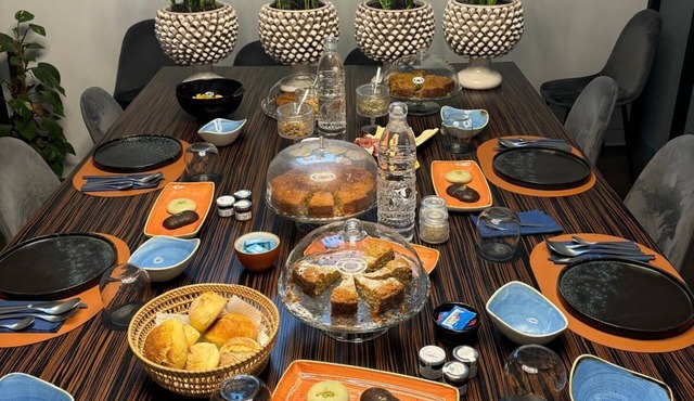 Riflessi Acireale Palace Suites