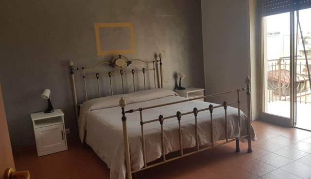 Rimta House