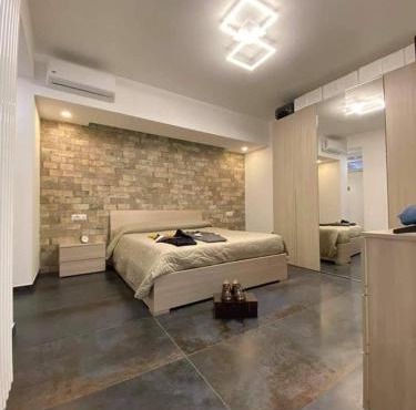 Risorgimento House