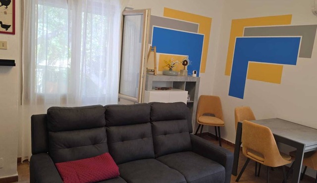 Rittu Filu House