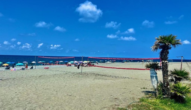 Riva del Golfo Casa Vacanze