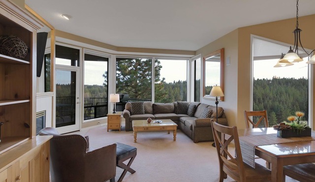 River Ridge 321a in Bend