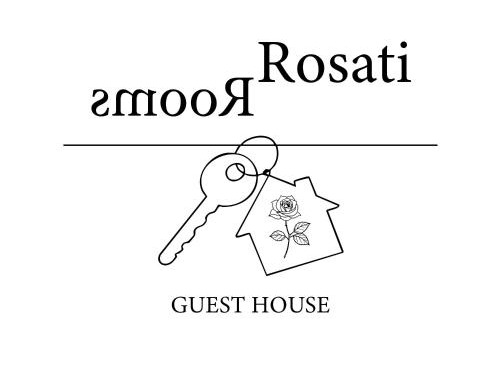 Rosati Rooms Guest House