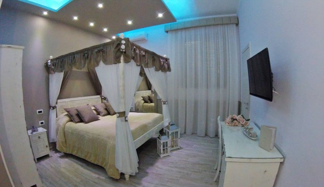 Runa Hotel