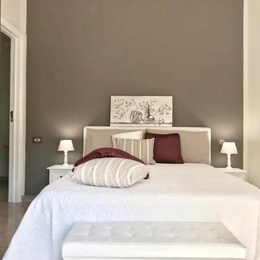 Saint Philippe Maison