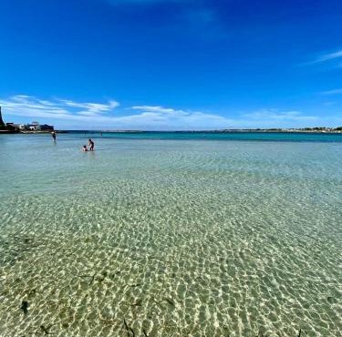 Salento Appartamenti