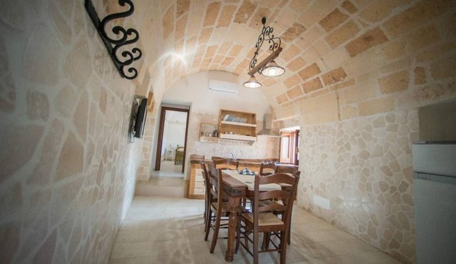 San Leonardo Holiday Homes: style and comfort just a click away