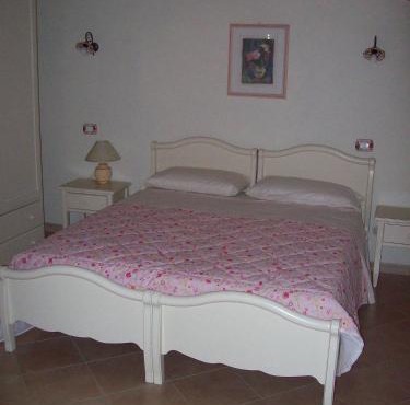 Santa Maria 2