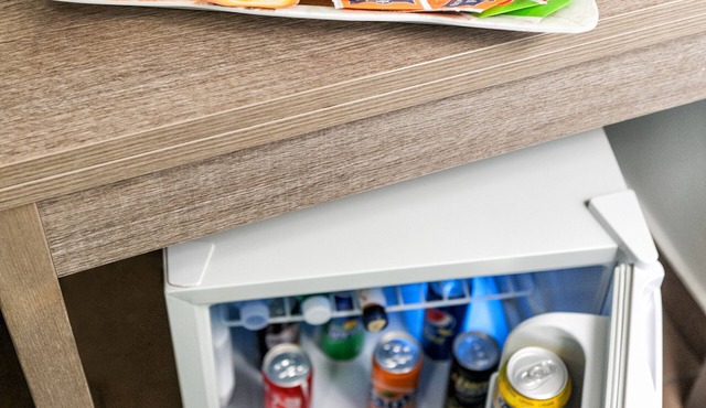 SEBA "SUITE LIPARI" HOUSES