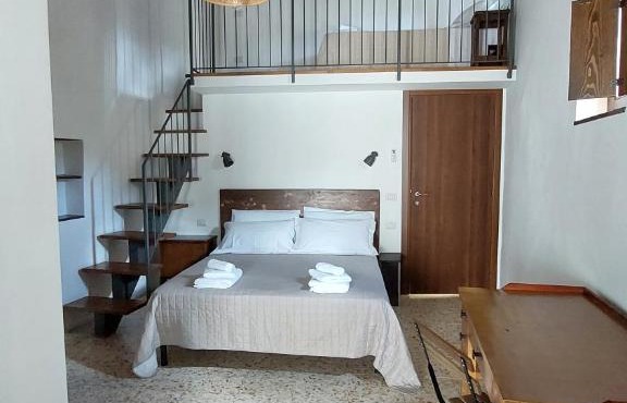 Selice 9 B&B
