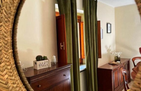 Sicania rooms COMFORT & RELAX