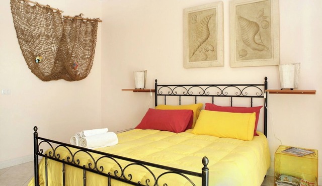 Sicilia Appartamento Climatizzato Accanto al Mare , tra Etna , Taormina,catania,
