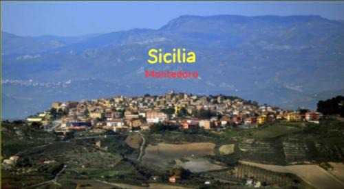 Sicilia Benessere