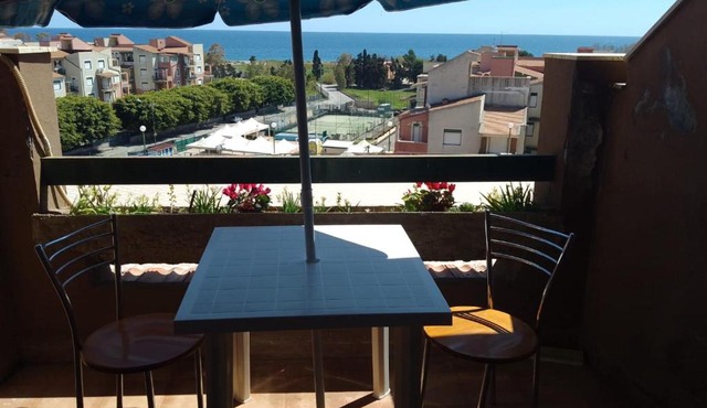 Siciliana House giardini
