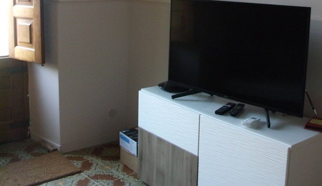 sicily catania region 2 bedroom house