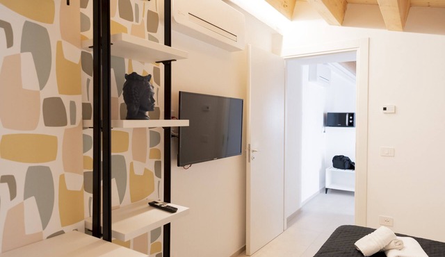Sky D'Alcamo Diamond