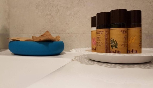 SL Apartament