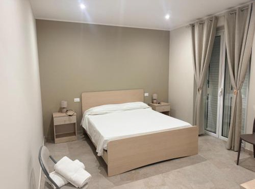 Sofia s Rooms